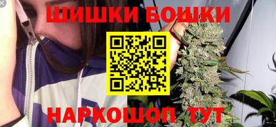 дмт Краснознаменск