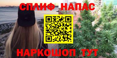 дмт Краснознаменск